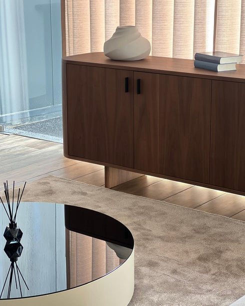 SIENNA SIDEBOARD